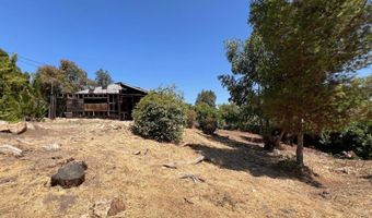 3203 Kenora Dr, Spring Valley, CA 91977