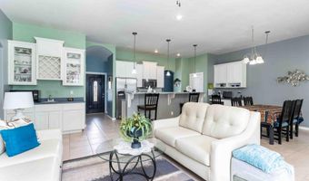 36 ROAD 3332, Aztec, NM 87410