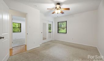 10 Botany View Ct, Asheville, NC 28805