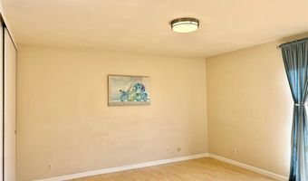 1126 Fairview 210, Arcadia, CA 91007