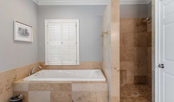 9800 Foxworth, Alpharetta, GA 30022