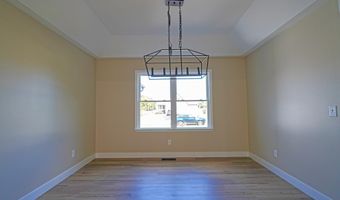 32911 NASSAU Loop, Lewes, DE 19958