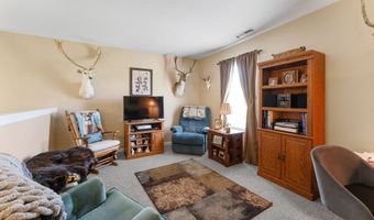 4624 Deacon Ln, Indianapolis, IN 46237