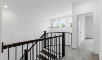 2012 SAINT JAMES Rd, Accokeek, MD 20607