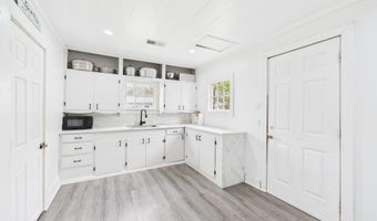 111 Donald Frederick Blvd, Abbeville, LA 70510