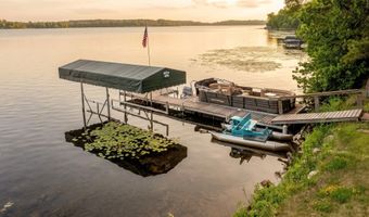 25224 County 25, Akeley, MN 56433