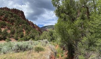 1200 Frying Pan Rd, Basalt, CO 81621