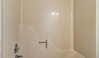 25 Tavistock Dr, Bella Vista, AR 72714