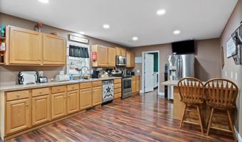80 SANDPIPER Dr, Basye, VA 22810