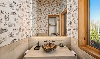 549 Walnut St, Aspen, CO 81611