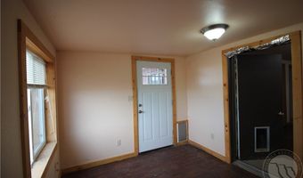 3839 BITTERROOT Dr, Billings, MT 59105