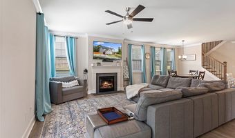 729 Stringer Rd, Belton, SC 29627