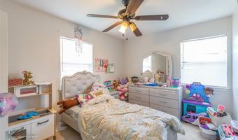 4634 Beall Blvd, Abilene, TX 79606