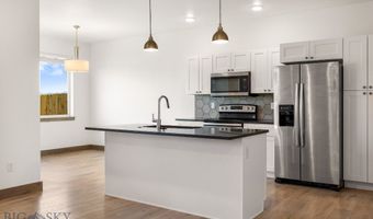 964 Cassandra Ln A, Bozeman, MT 59718