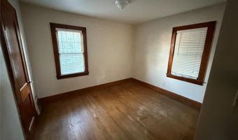 809 Maurice St, Alton, IL 62002