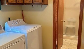 30 Walnut, Aragon, GA 30104