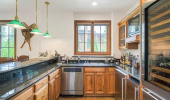 127 Marks Ln, Breckenridge, CO 80424