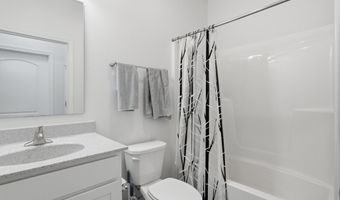 4160 Cairo Way, Avon, IN 46123