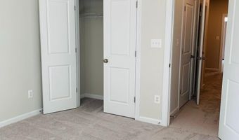 22486 RADFORD POINT Ter, Ashburn, VA 20148