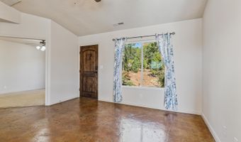 370 E Foothill Cir, Central, UT 84722