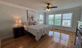 20625 LISTER Ter, Ashburn, VA 20147