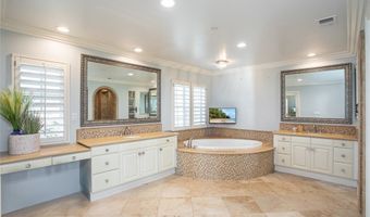 2600 Canto Rompeolas, San Clemente, CA 92673