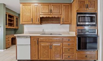 315 E College Ave, Ashburn, GA 31714