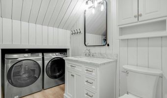 1485 Richville Rd, Standish, ME 04084