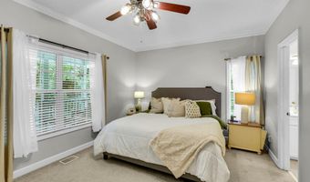23 Little Creek Rd, Beaufort, SC 29907