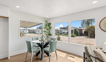 7080 W Royal Glen Ln, Boise, ID 83714
