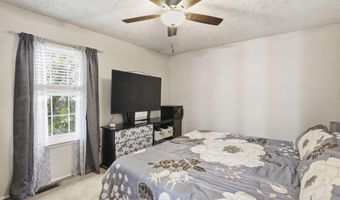 3614 MARPAT Dr S, Abingdon, MD 21009