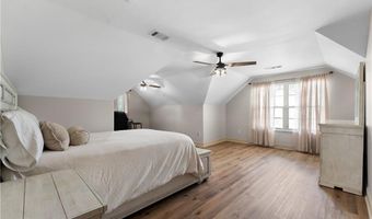 130 Riverboat Dr SW, Adairsville, GA 30103
