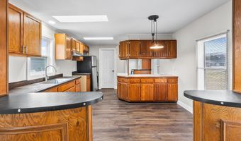 1211 DONNA MARIE Way, Bear, DE 19701