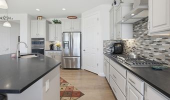 26420 W TARO Dr, Buckeye, AZ 85396