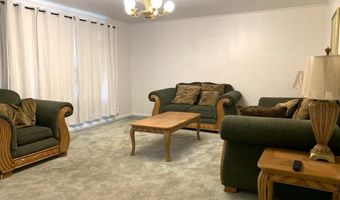 1701 CLARK St, Bastrop, LA 71220