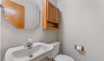 14655 Evergreen Trl 93, Apple Valley, MN 55124