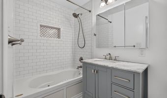 6101 TONTO Ct, Alexandria, VA 22312