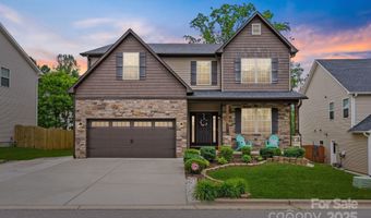 21 Henbit Way, Arden, NC 28704