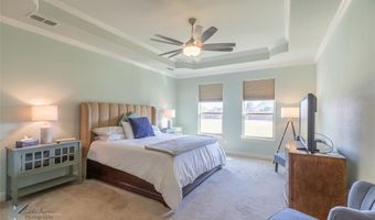 133 Angie Ln, Abilene, TX 79602