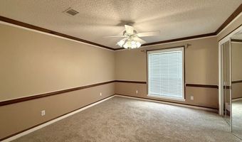 1396 Hutchinson Parrish Rd, Adel, GA 31620