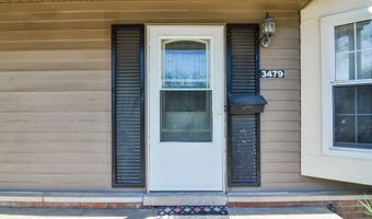 3479 Burbank Dr, Ann Arbor, MI 48105