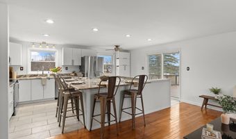 9 Reservoir Rd, Altamont, NY 12009