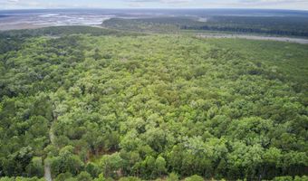 4848 Woodville Rd, Awendaw, SC 29429