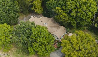 331 Puron Rd, Adamsville, TN 38310