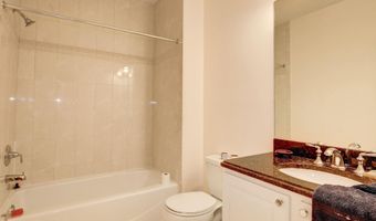 10109 DICKENS Ave, Bethesda, MD 20814