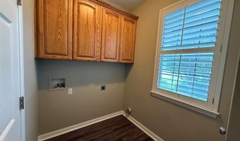 102 Aledo Pointe Dr, Aledo, TX 76008