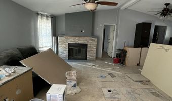 11016 N GRAND CANYON Blvd, Casa Grande, AZ 85122