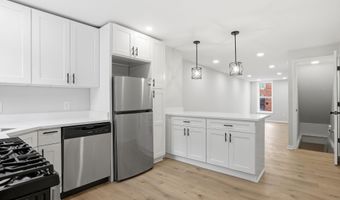 849 WOODWARD St, Baltimore, MD 21230