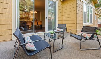 1553 NW Lewis St, Bend, OR 97703
