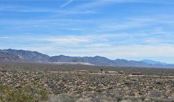 308-11 053A N Rose Quartz Rd, Chloride, AZ 86431